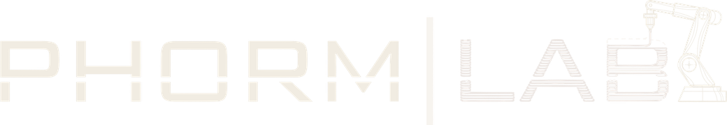 Phorm Lab